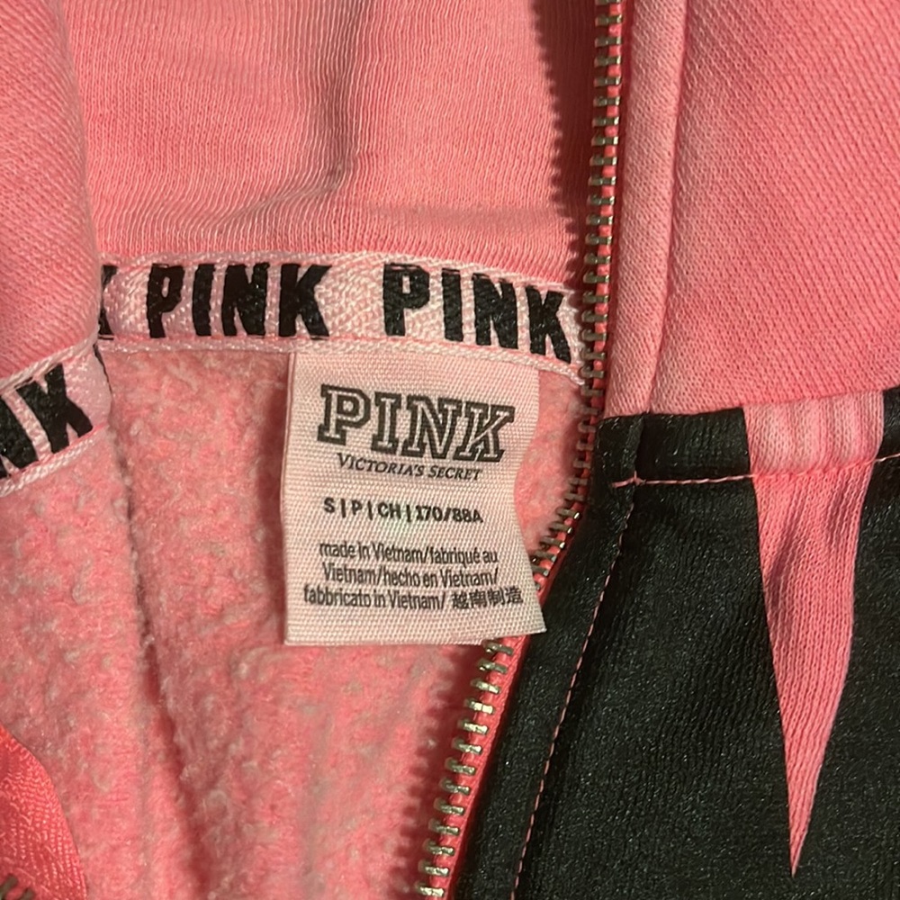 Jacket - Picture 2 of 3